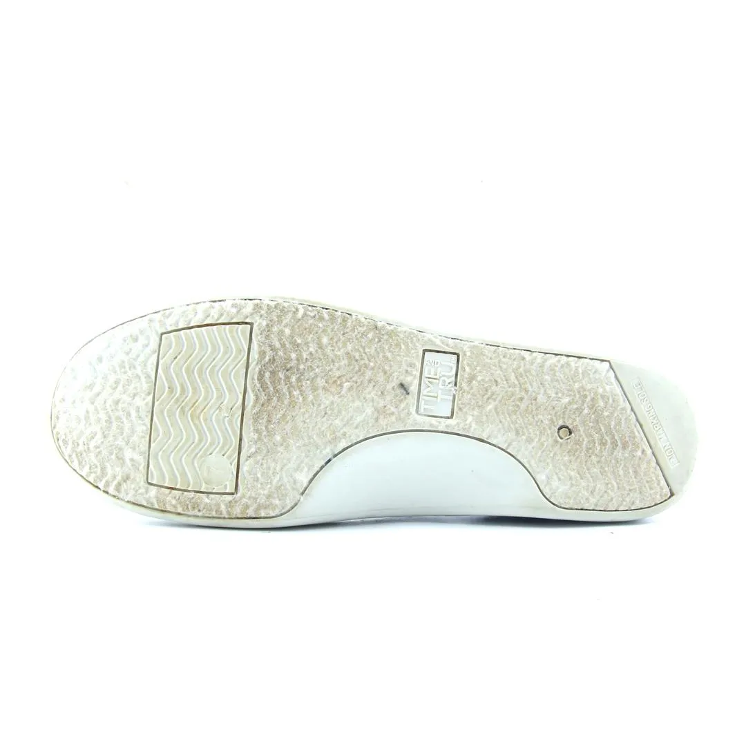 TIME AND TRU MEMORY FOAM Sorel Sneakers