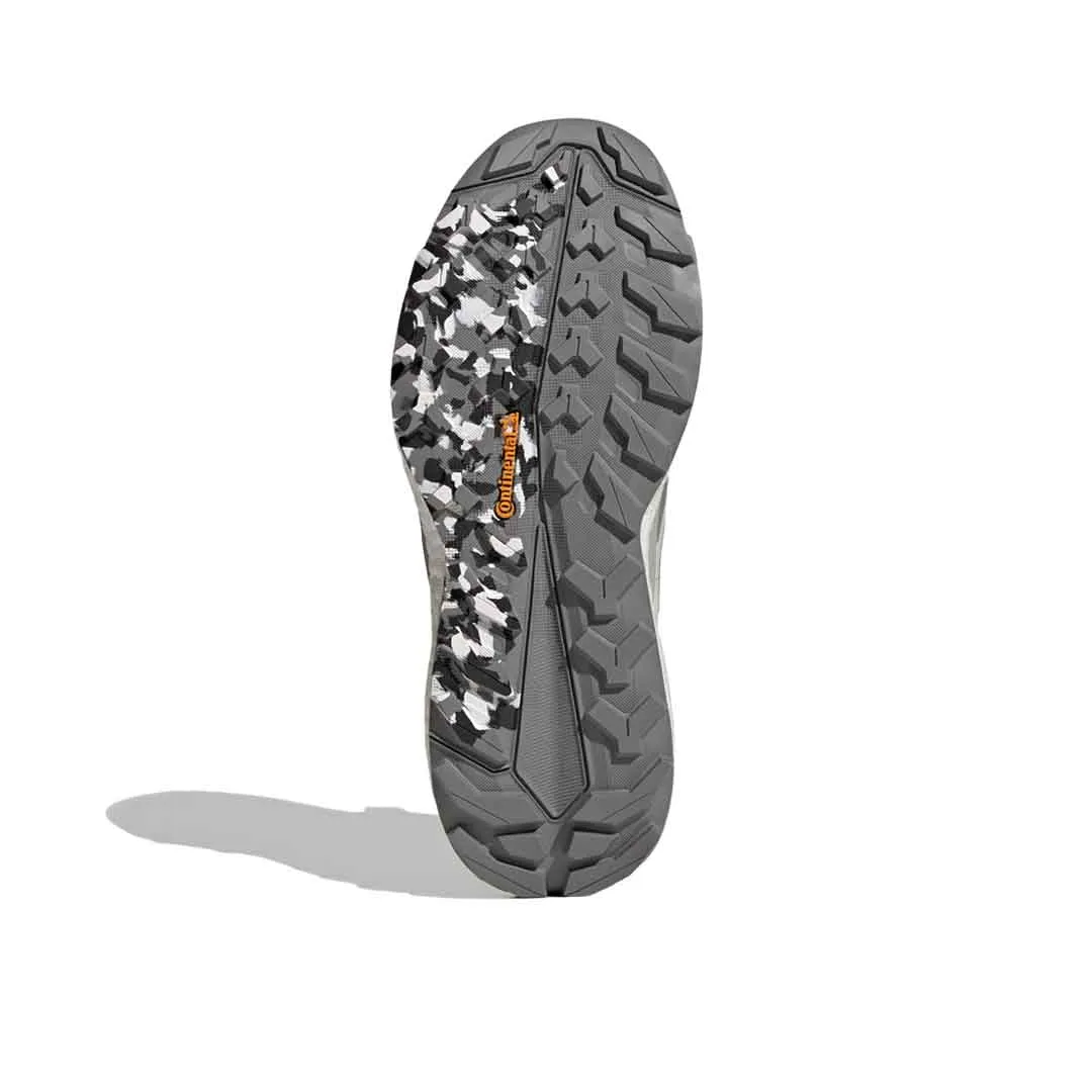 Shoes Adidas Bounce adidas - Women's Terrex Free Hiker 2.0 x and wander Hiking Shoes (GY9847)