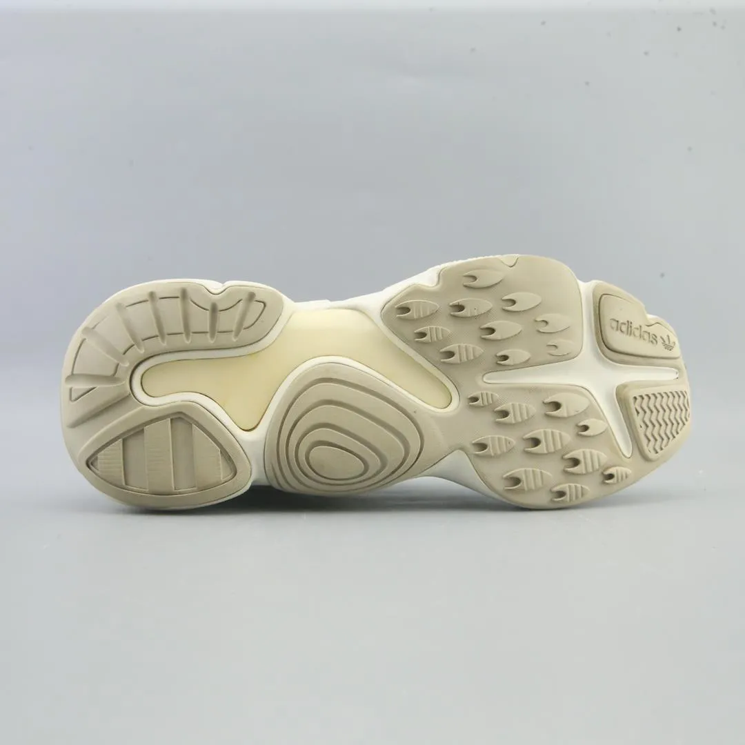 Adidas Cloudfoam Pure 2.0 Running Shoes ADIDAS MAGMUR RUNNER