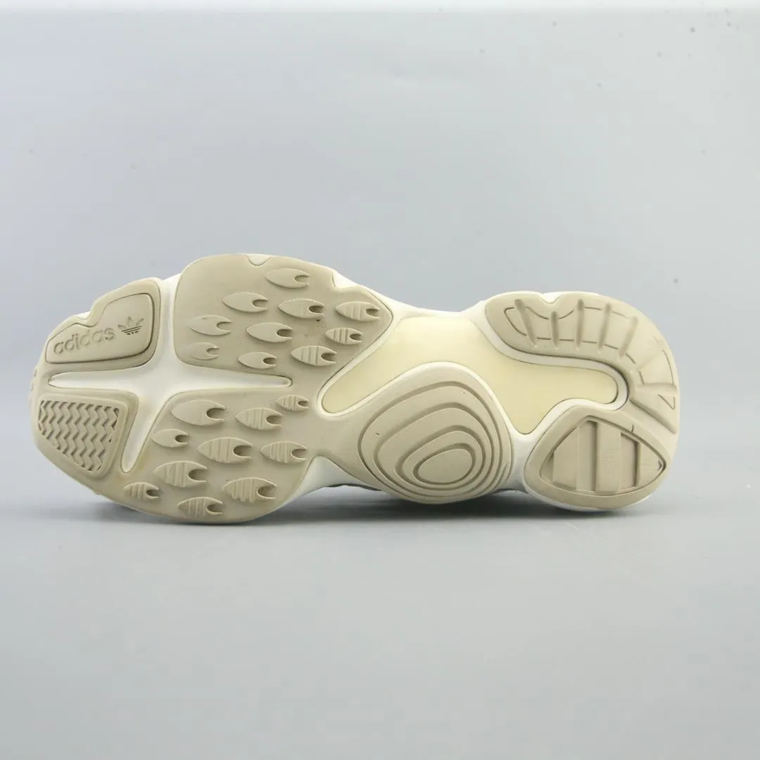 Adidas Gazelle Bad Bunny Shoes ADIDAS MAGMUR RUNNER