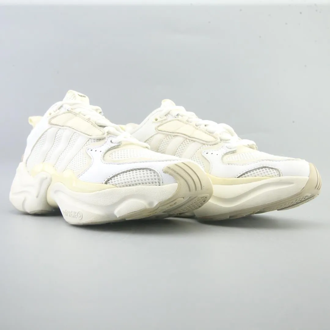 Indoor Soccer Adidas Shoes ADIDAS MAGMUR RUNNER