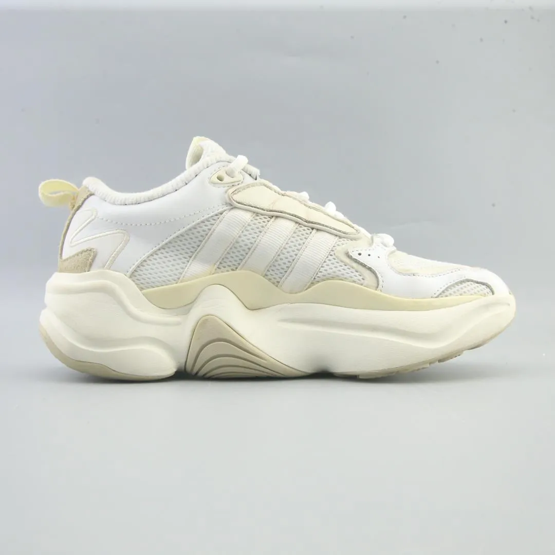 ADIDAS MAGMUR RUNNER Adidas Cycling Shoe