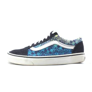 VANS OLD SKOOL Formal Shoes Casual