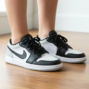 Average Weight Of Basketball Shoes Tk0223 tick sneaker-R35-2