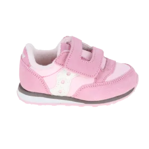 Toddlers' Baby Jazz Flats Online Shoes