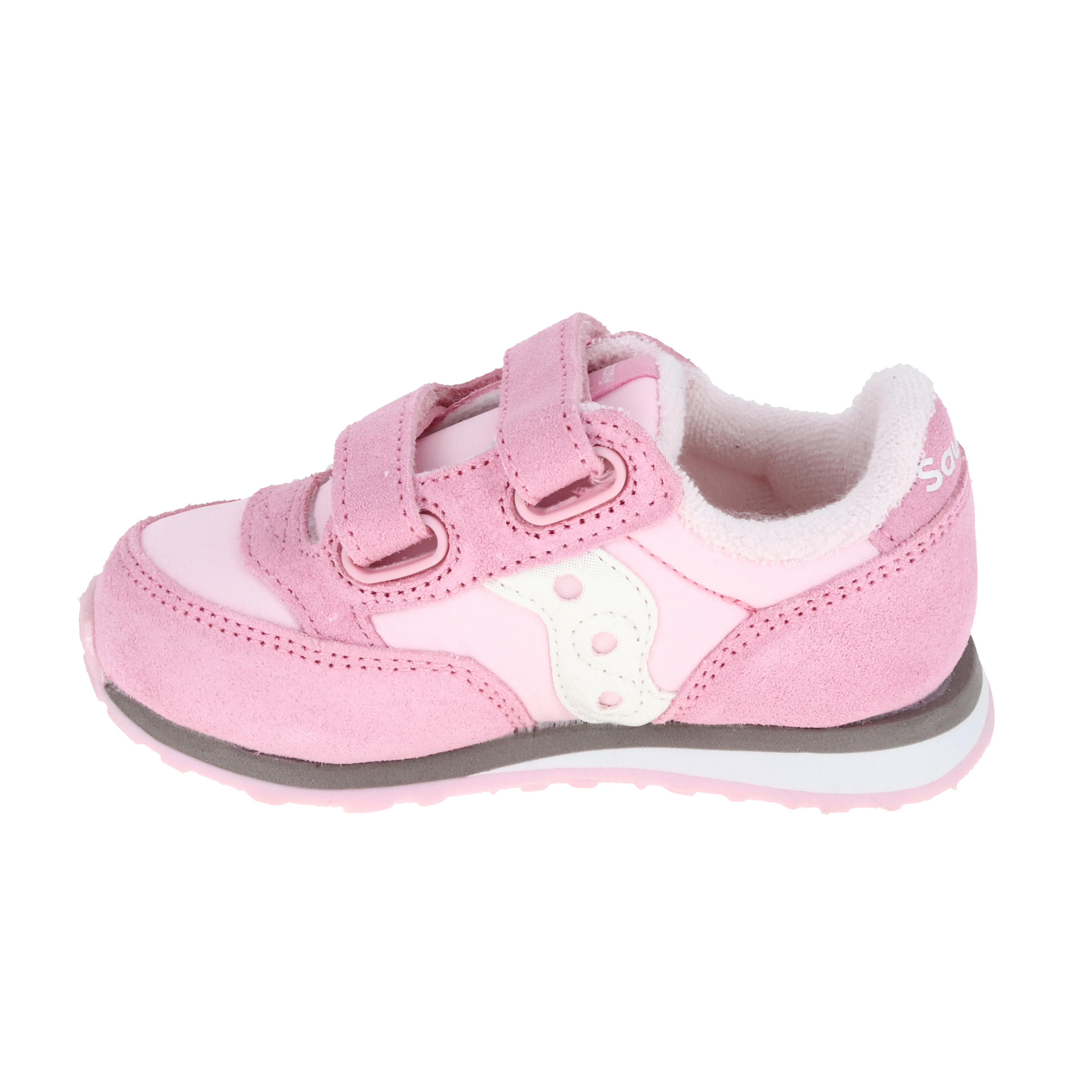 Orthopedic Flat Dress Shoes Toddlers' Baby Jazz