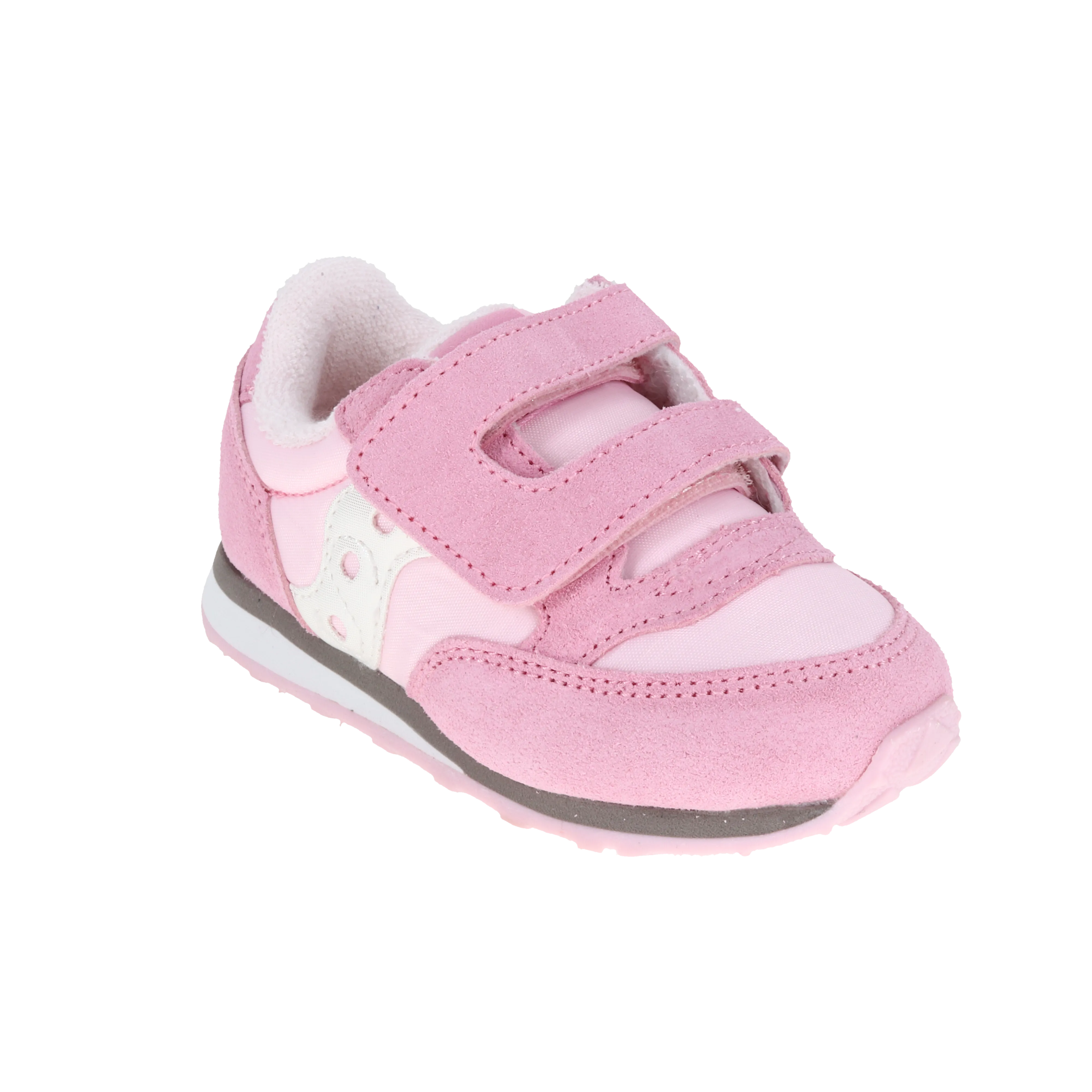 Back Pain From Flat Shoes Toddlers' Baby Jazz