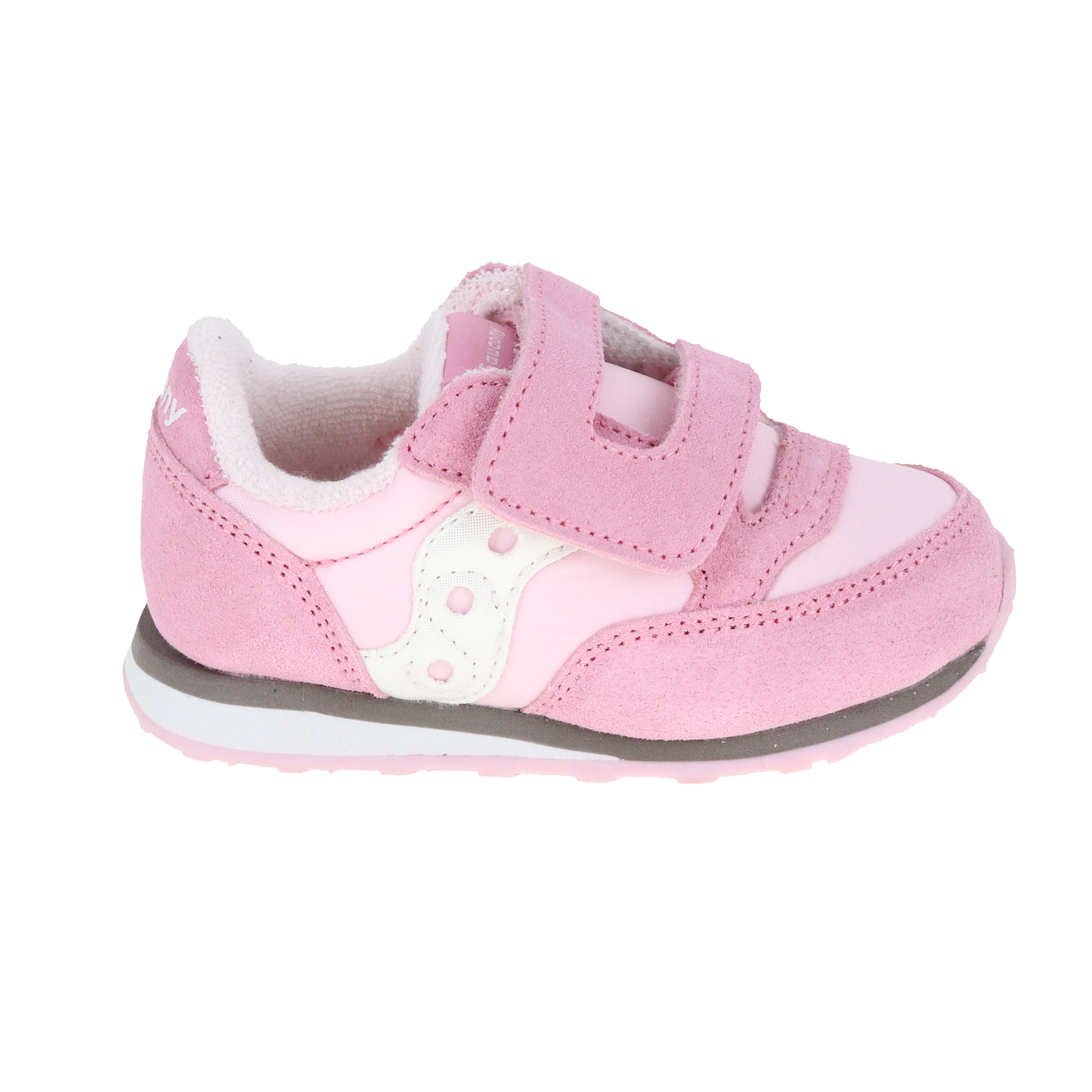 Comfortable Flat Wedding Shoes Toddlers' Baby Jazz