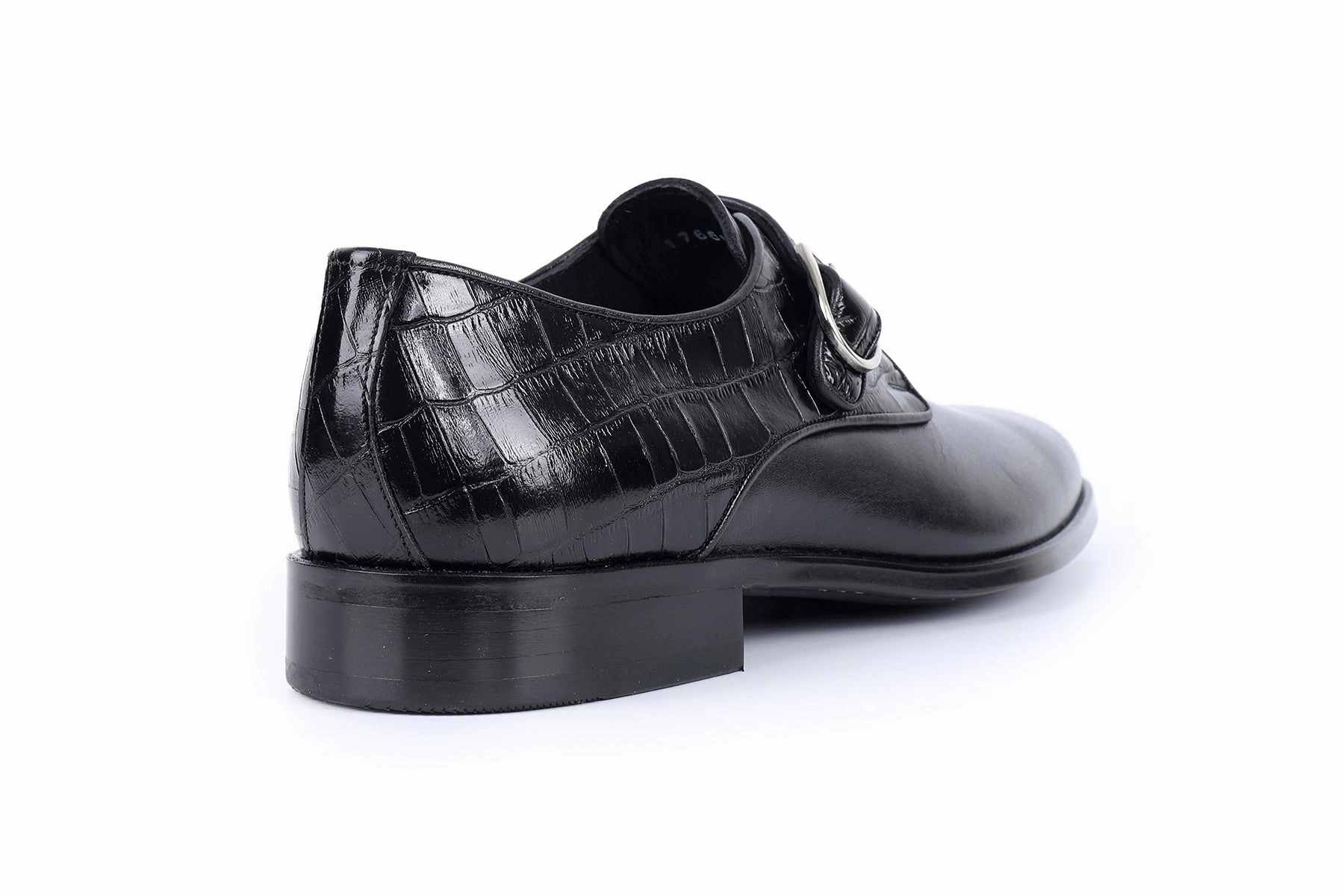 Tomball Monkstrap Dress Shoes Dress Shoes That Are Good For Your Feet