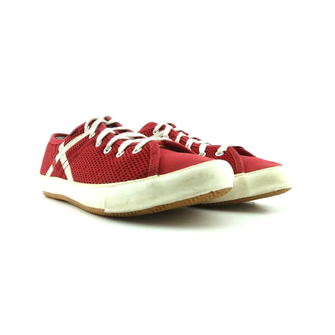 Gyms Near Me Sneakers TOMMY HILFIGER .