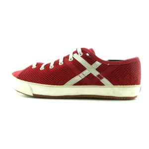 Onitsuka Tiger Sneakers TOMMY HILFIGER .