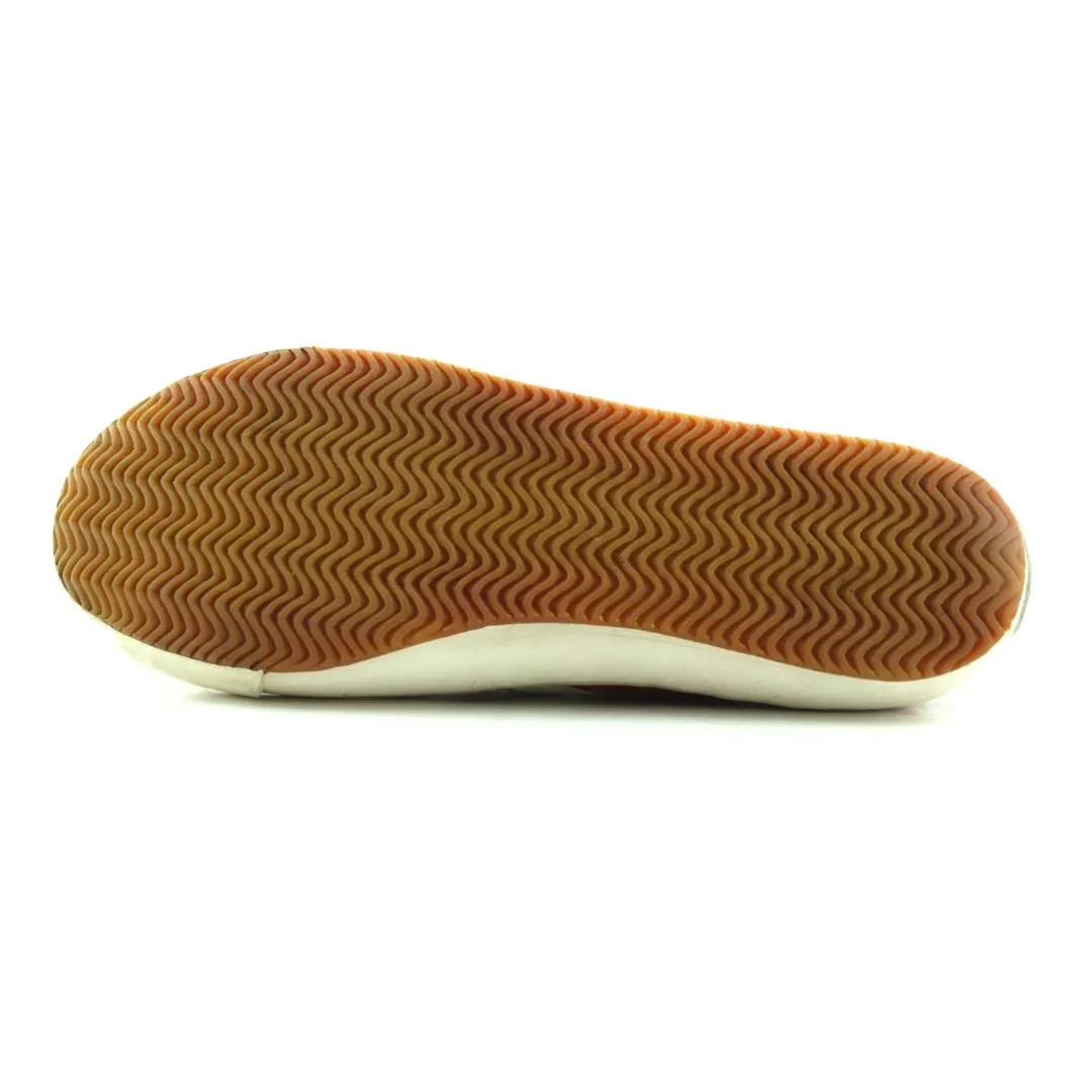 Wide Width Slip On Sneakers TOMMY HILFIGER .