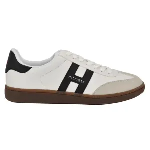 Tommy Hilfiger Lerge Sneakers Men TOM166 Bogo Sneakers