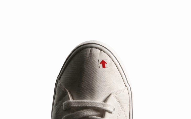 Chaos Basketball Shoes TOMMY MEN SHOES Size 43 ROM176