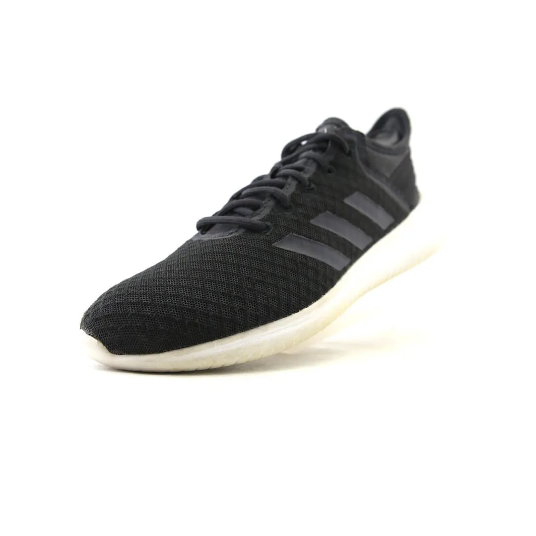 ADIDAS NEO QTFLEX Adidas Running Shoes Under 100 Euro