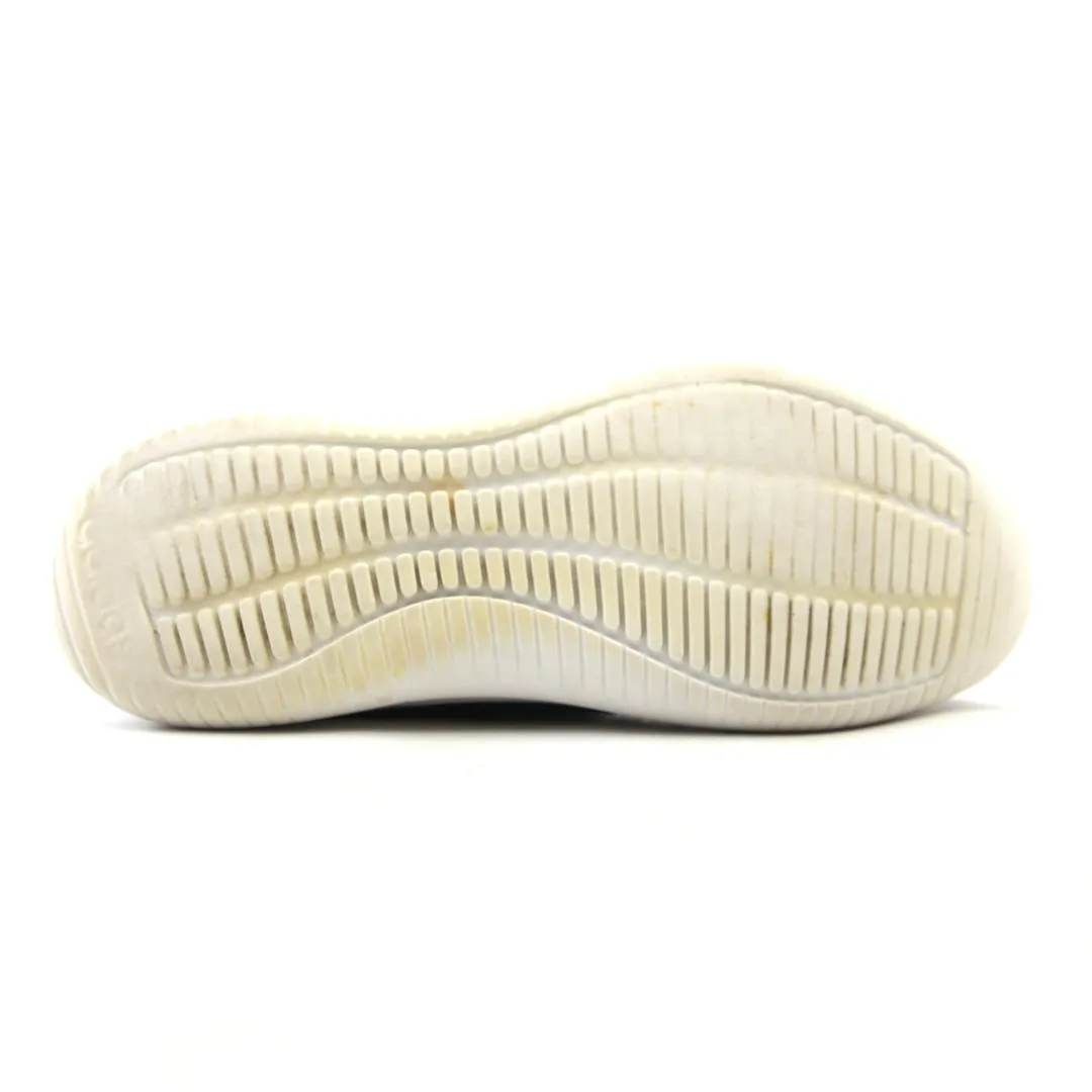 Adidas Samba Shoes ADIDAS NEO QTFLEX