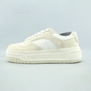 ZARA. . Fred Sneakers