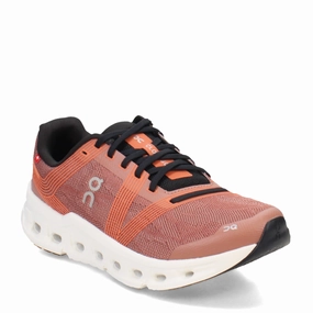 Women's On Running, Cloudgo Running Shoe - Wide Width Friday Running Shoe Sale