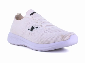 SPARX Athleisure Shoes for Men SM 679 Lacing Basketball Shoes