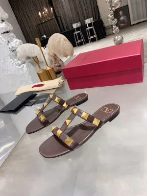 Sandals From Target SE515  Size 5-11