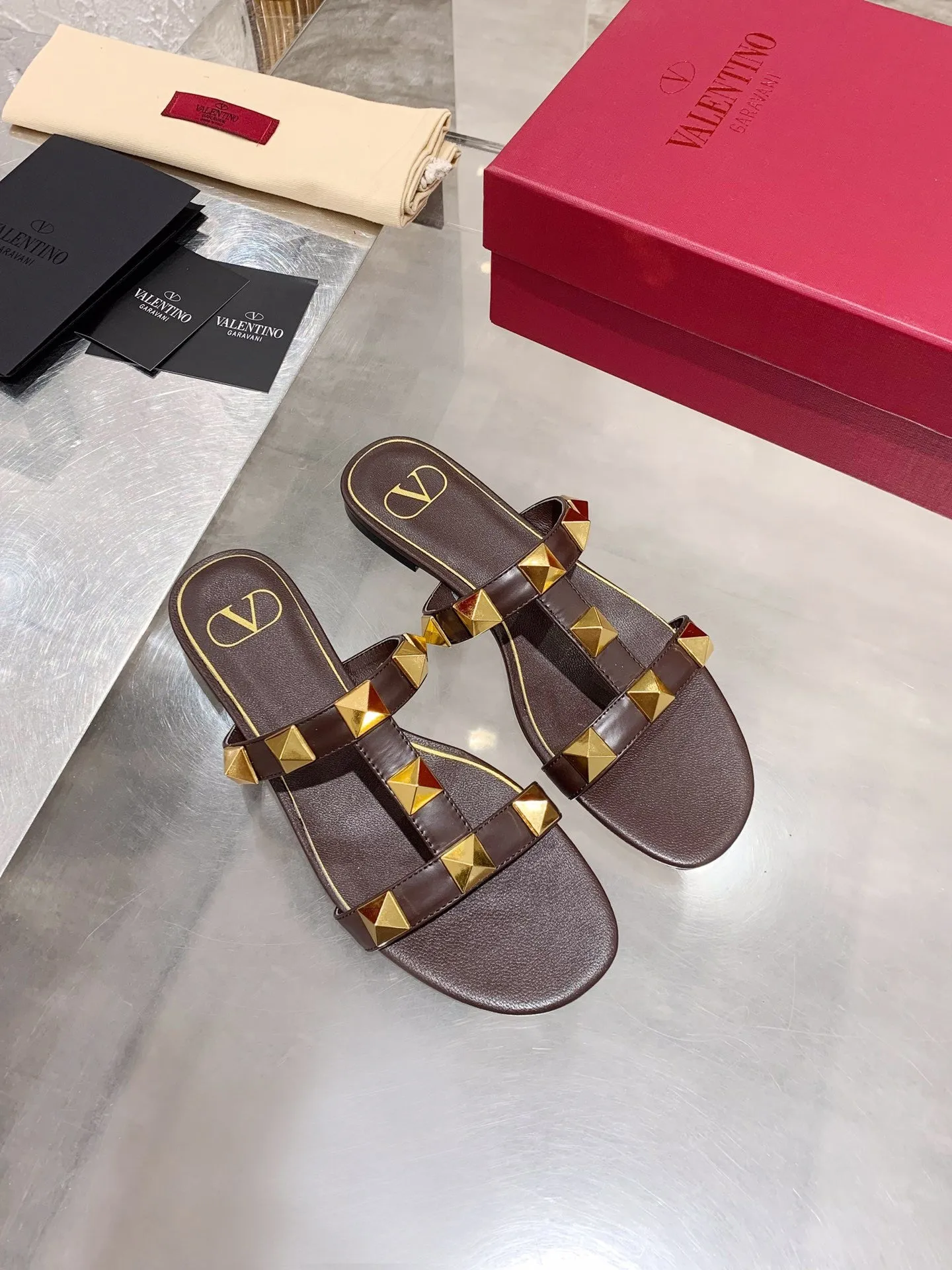 Cool Beach Sandals SE515  Size 5-11