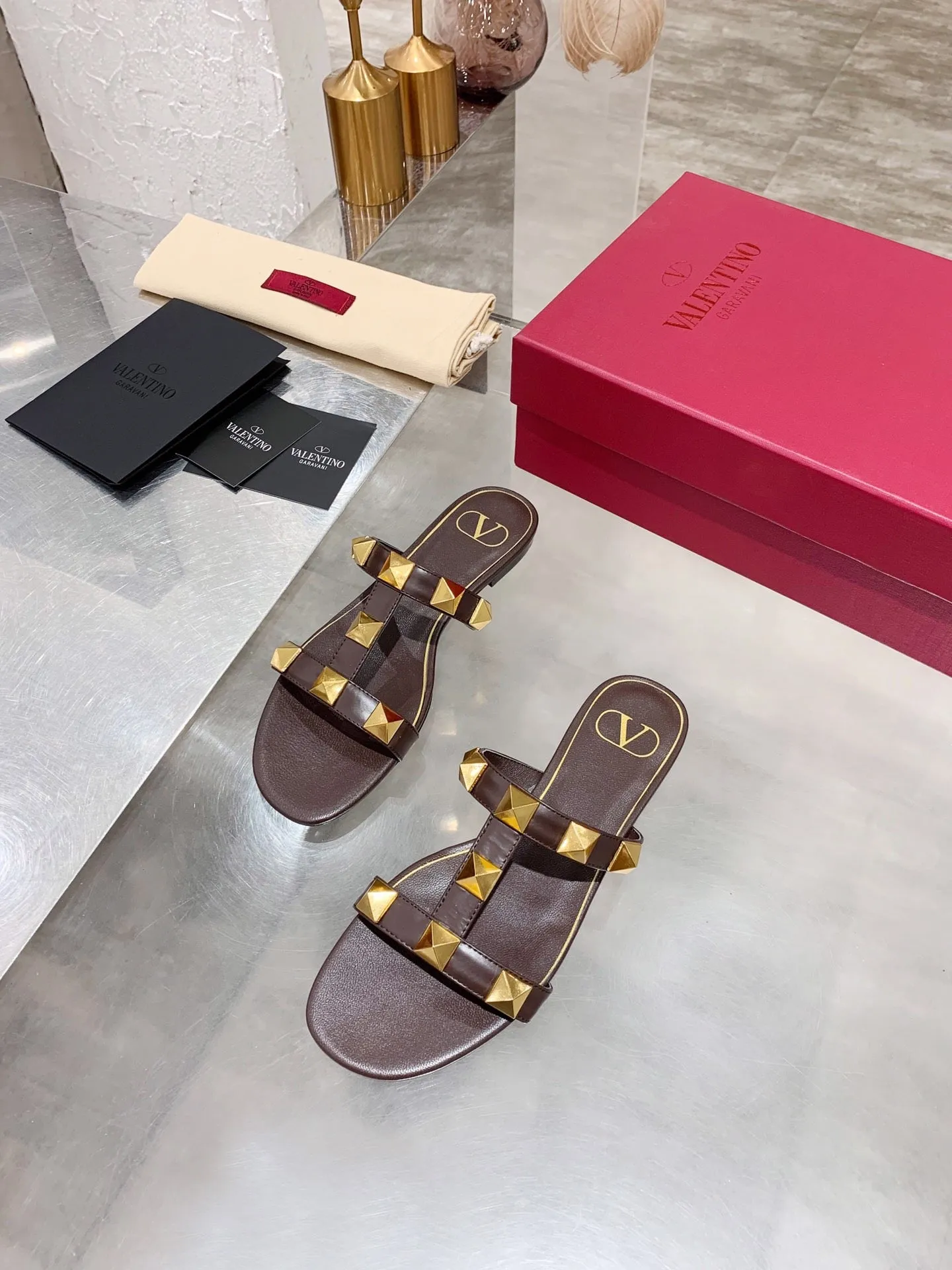 Keens Newport H2 Sandals SE515  Size 5-11