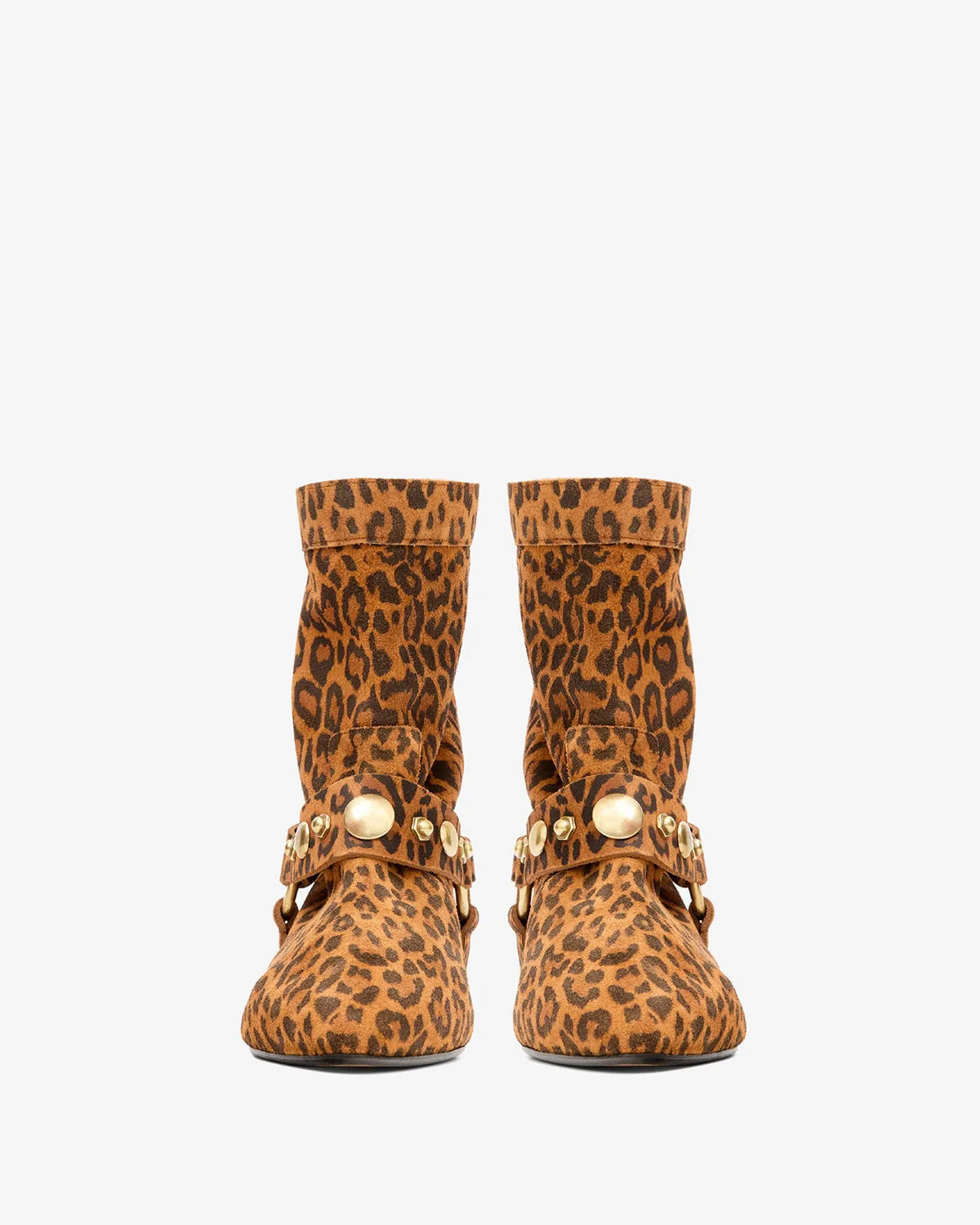 STANIA BOOTS Foldable Flat Shoes For Travel