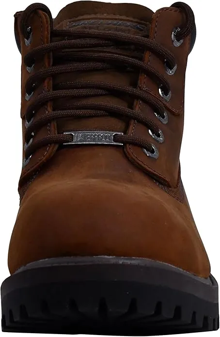 Boots Ugg Women Skechers Men's Verdict Boot