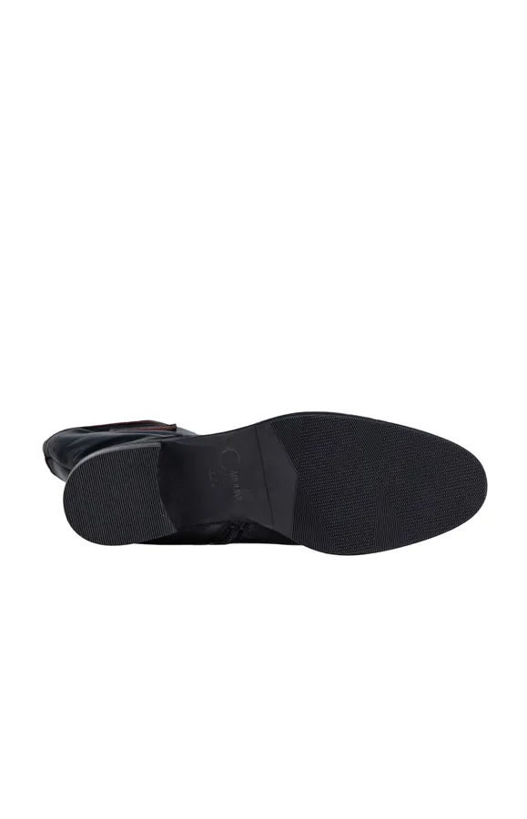 Don Leo Soccer Boots Tiempo