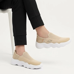 A6001 Arisal sole Best Basketball Shoes For Comfort