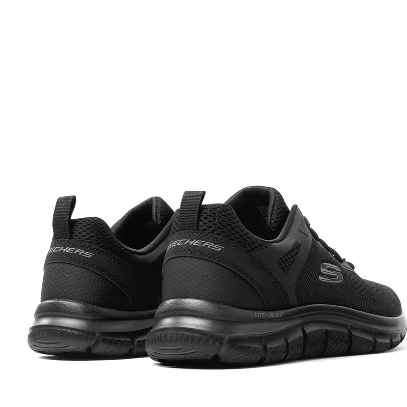 Zegna Sneakers TRACK BROADER