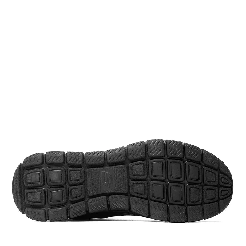 Sneakers 574 TRACK BROADER