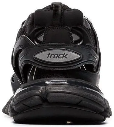 TRACK LOWTOP SNEAKERS Best Sneakers For Walking And Running