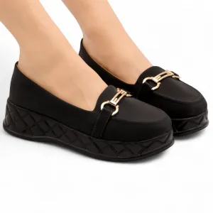 2014 Basketball Shoes Release M0477 wedge pump