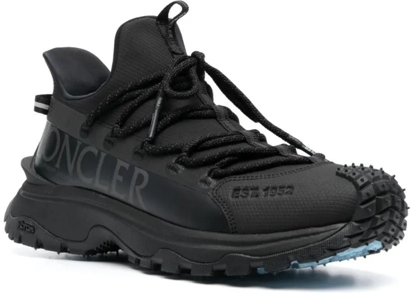 Curry Sneakers TRAILGRIP LITE2 LOW TOP SNEAKERS