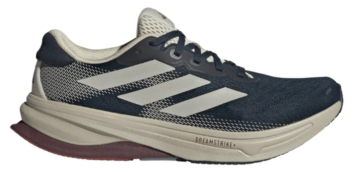 Bondi 8 Running Shoes Adidas Mens Supernova Solution