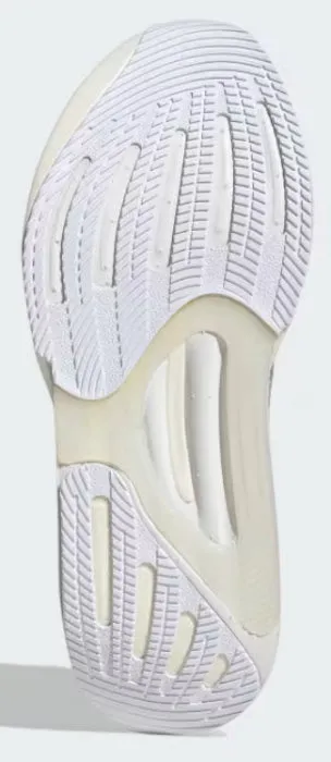 Running In Toe Shoes Adidas Mens Supernova Solution