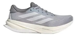 Best Daily Running Shoes 2024 Adidas Mens Supernova Solution
