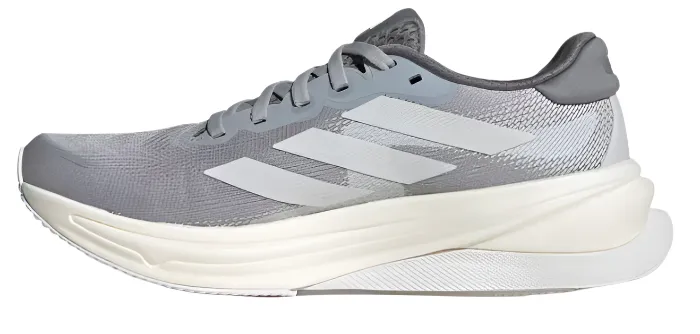 Cheap Ladies Running Shoes Adidas Mens Supernova Solution