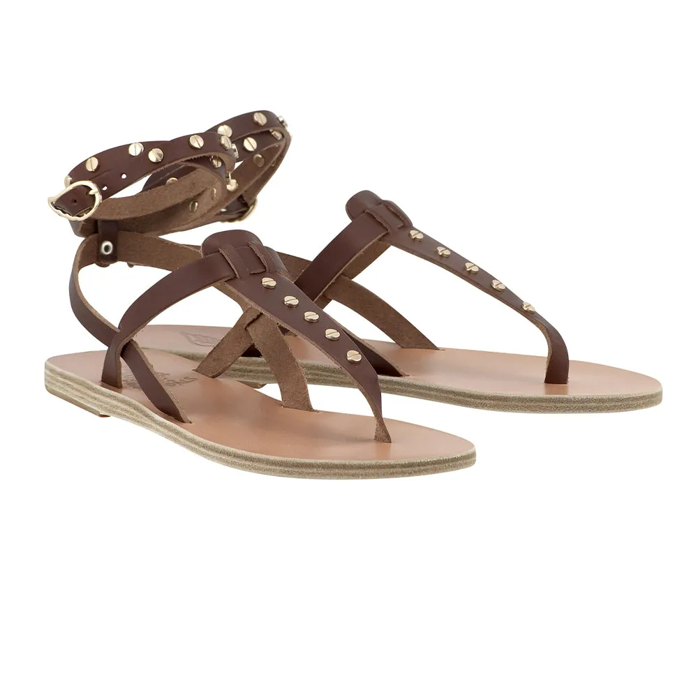 Estia Nails Chestnut St Lucia Resorts Sandals