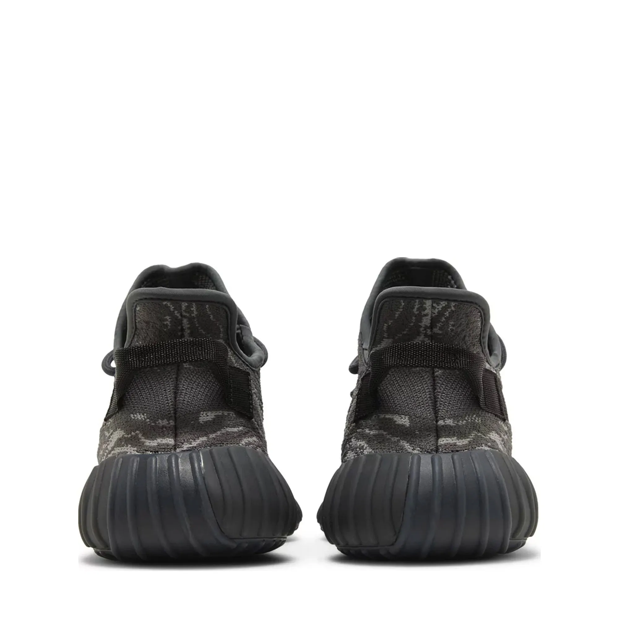 adidas Yeezy Boost 350 V2 MX Dark Salt Adidas Sl20 3 Running Shoes