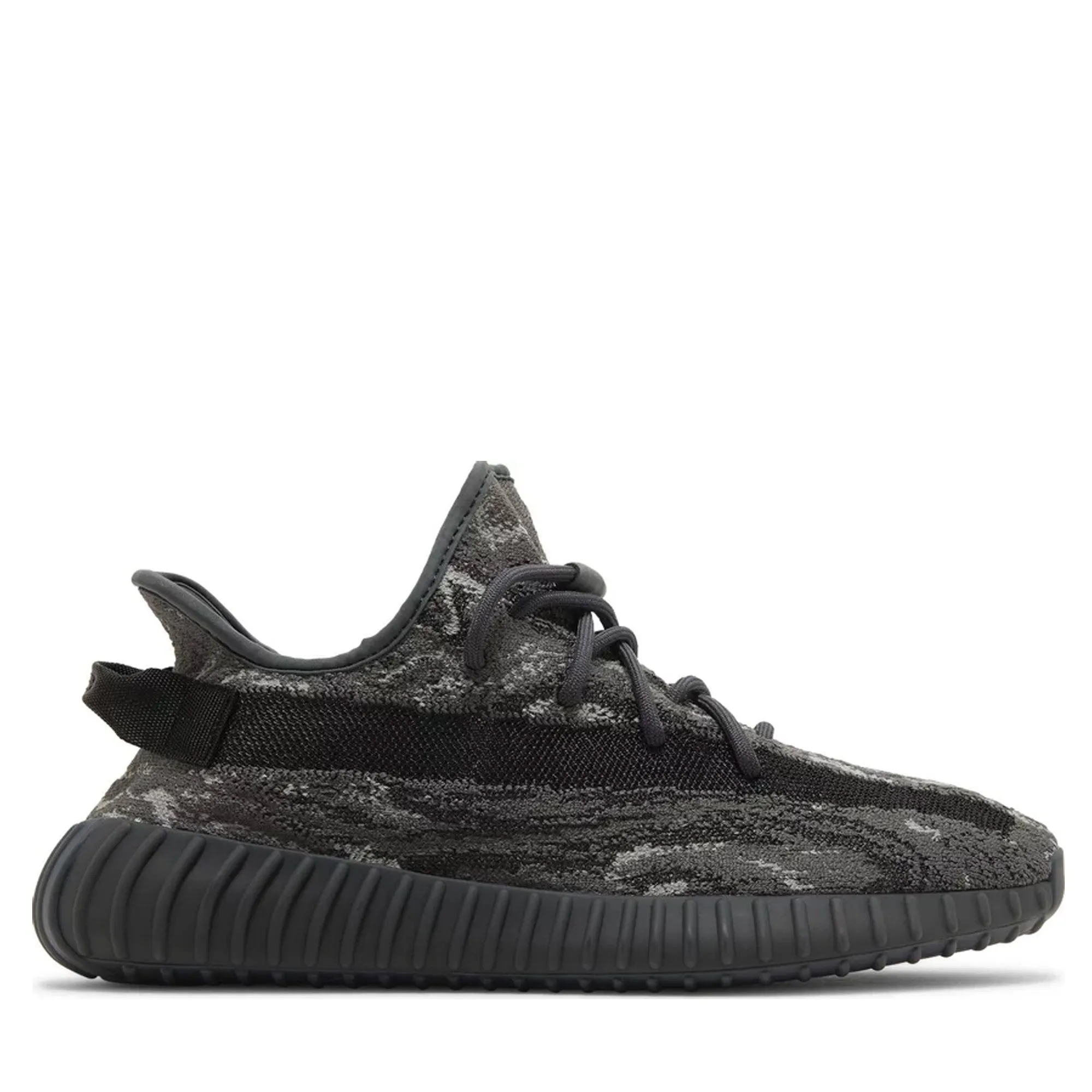 adidas Yeezy Boost 350 V2 MX Dark Salt Adidas Break Start Mid Shoes