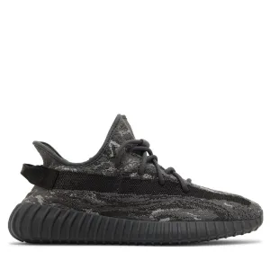 adidas Yeezy Boost 350 V2 MX Dark Salt Adidas New Model Shoes