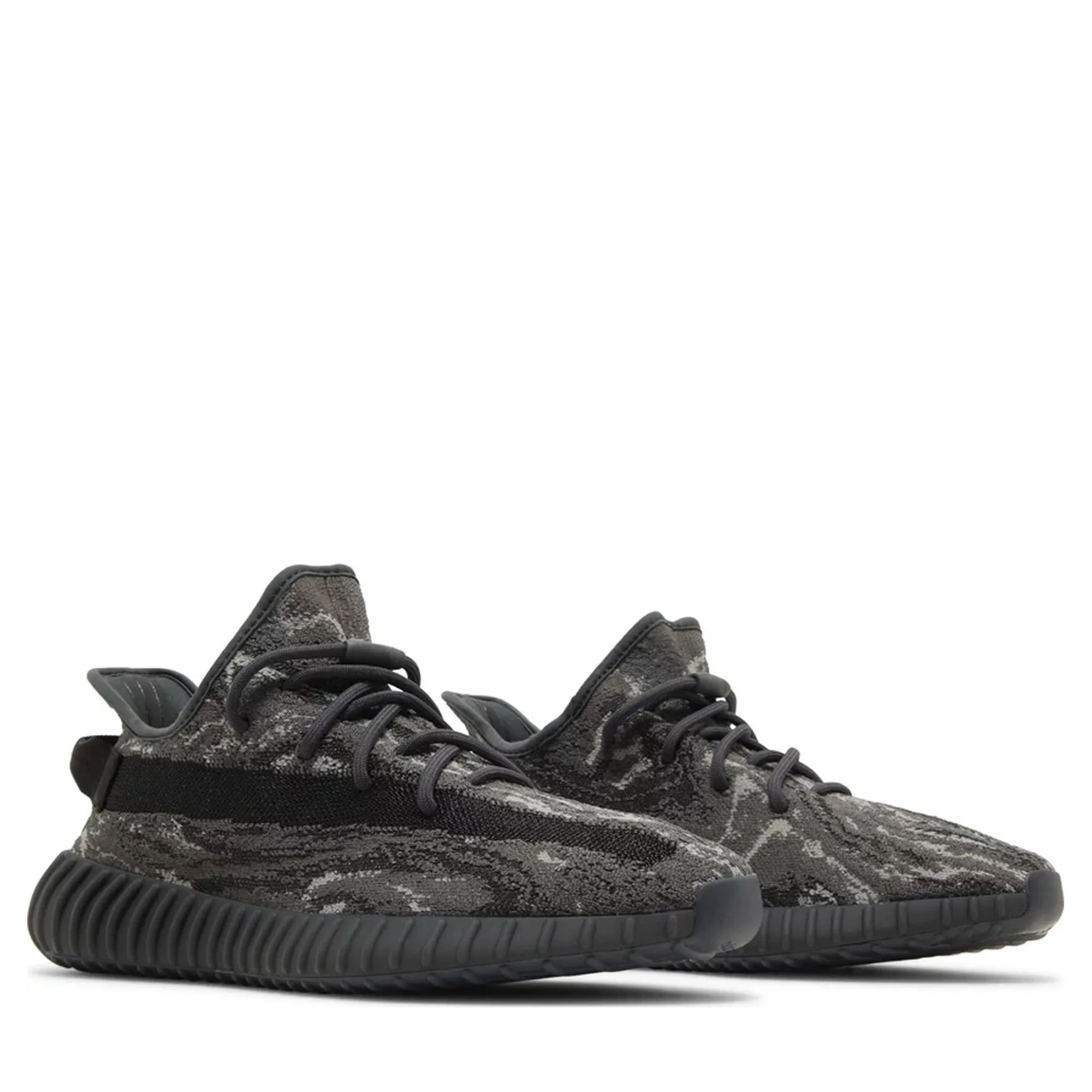 adidas Yeezy Boost 350 V2 MX Dark Salt Adidas Baseball Shoes Turf