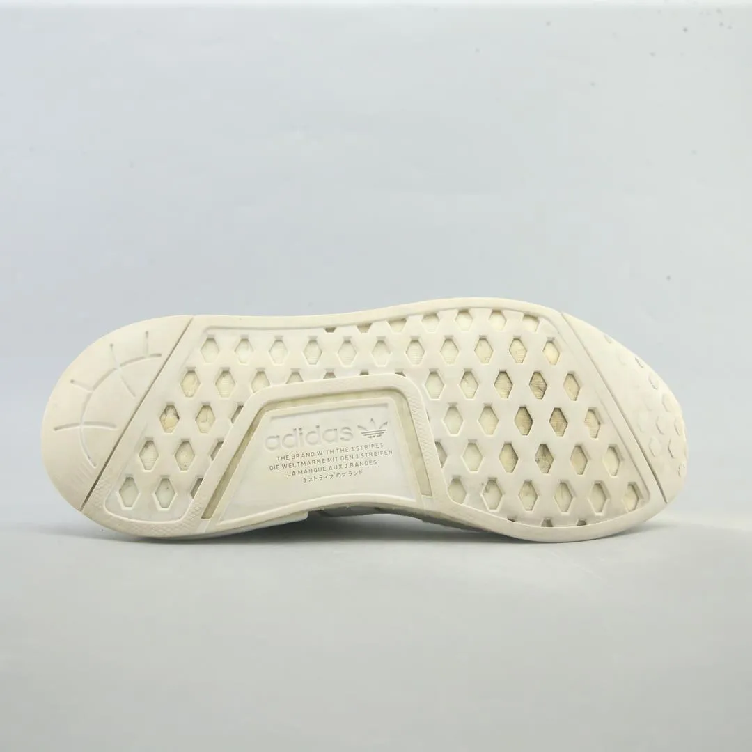 Bape X Adidas Shoes ADIDAS NMD R1