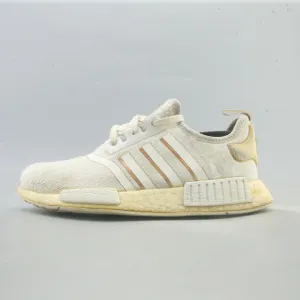 ADIDAS NMD R1 Adidas Trekking Shoes