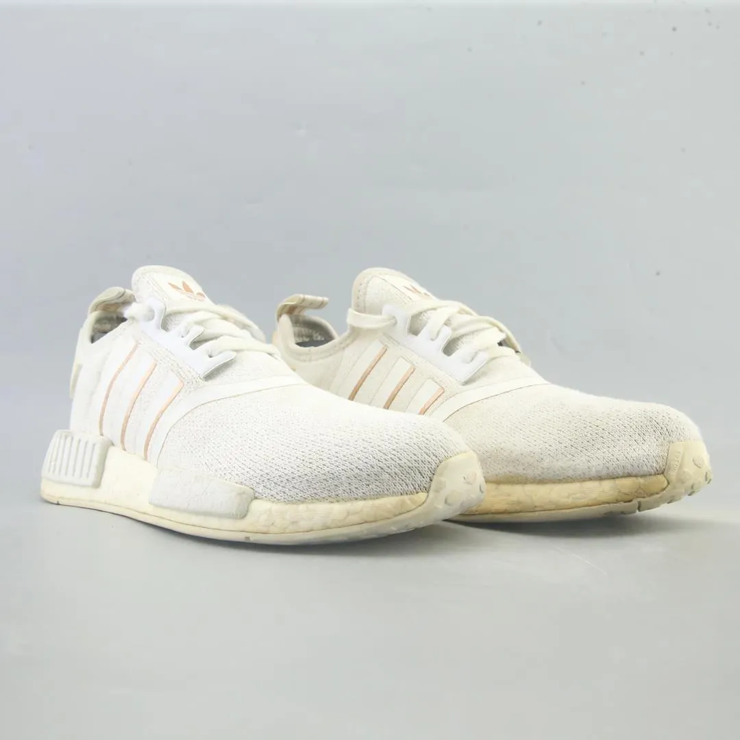 ADIDAS NMD R1 Adidas Ultra Boost Shoes Review