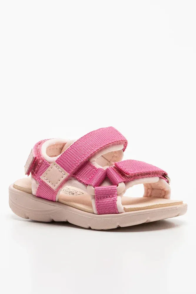 Sandal Pink Zappos Sandals