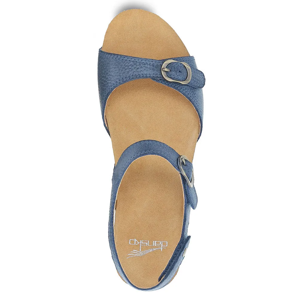 Dress Shoes Near Me Tricia Sandal