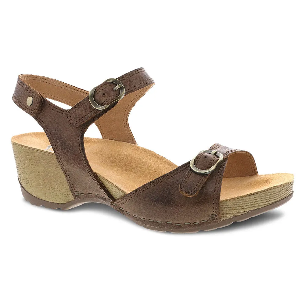 Tricia Sandal Madden Dress Shoes